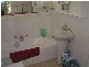 14 Evelyn Street, Moe VIC 3825
