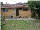 14 Evelyn Street, Moe VIC 3825