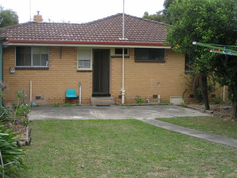 14 Evelyn Street, Moe VIC 3825
