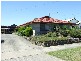 25 Castle Street, Moe VIC 3825