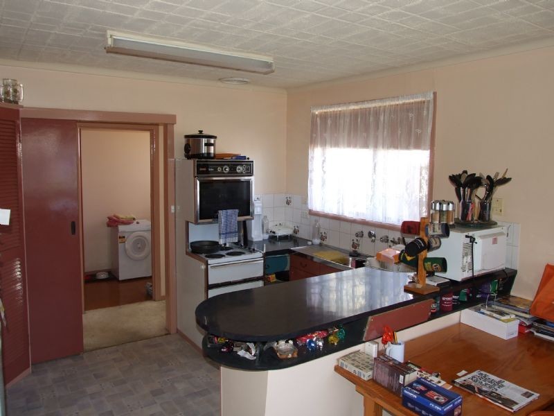 25 Castle Street, Moe VIC 3825