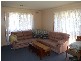 25 Castle Street, Moe VIC 3825