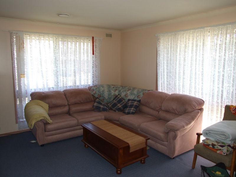 25 Castle Street, Moe VIC 3825