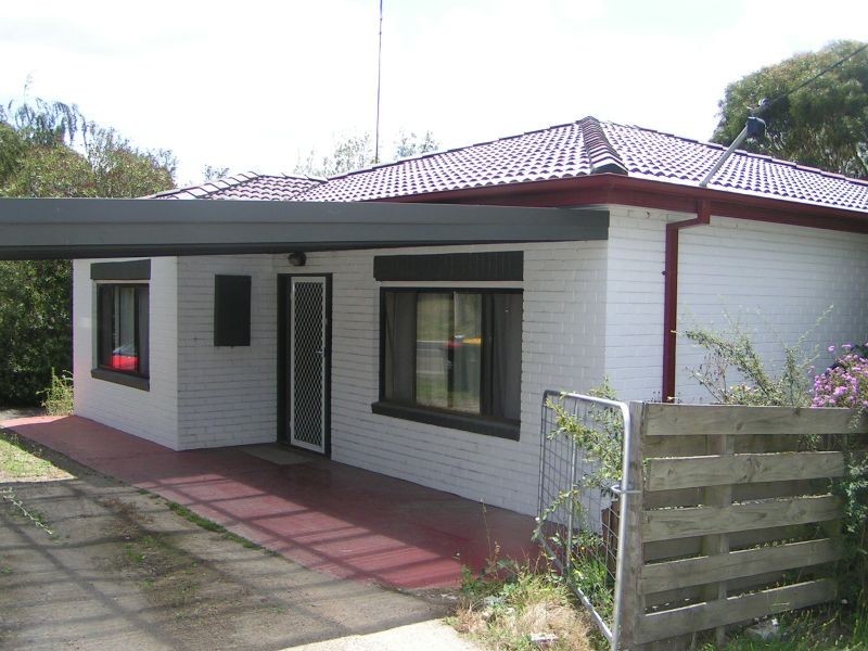138  Narracan Drive, Moe VIC 3825