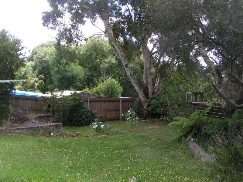 138  Narracan Drive, Moe VIC 3825