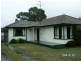 308 Old Sale Road, Newborough VIC 3825