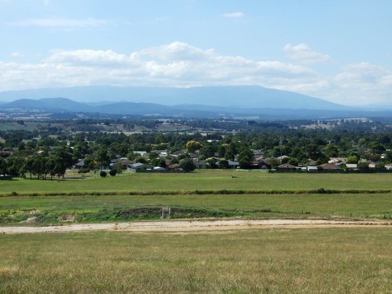 0 Watsons Road, Moe VIC 3825