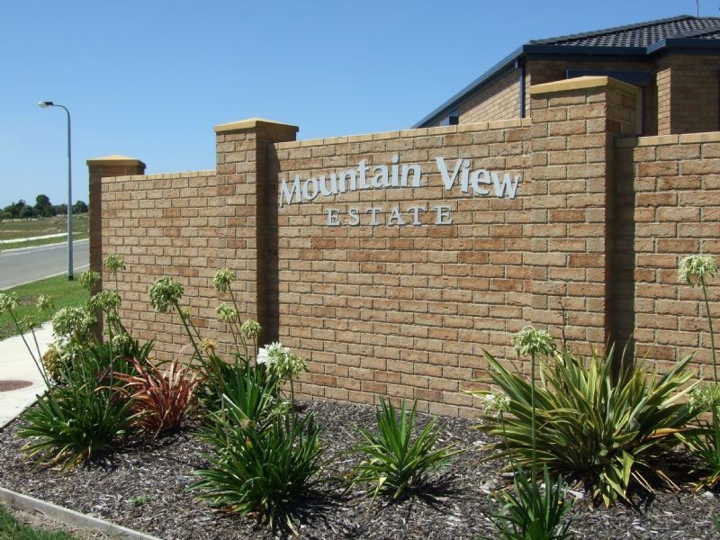 0 Watsons Road, Moe VIC 3825