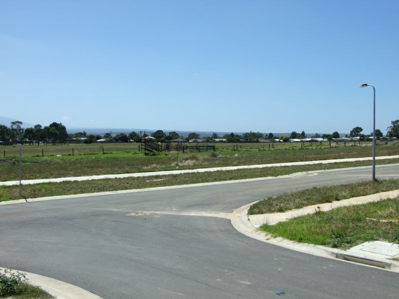 0 Watsons Road, Moe VIC 3825