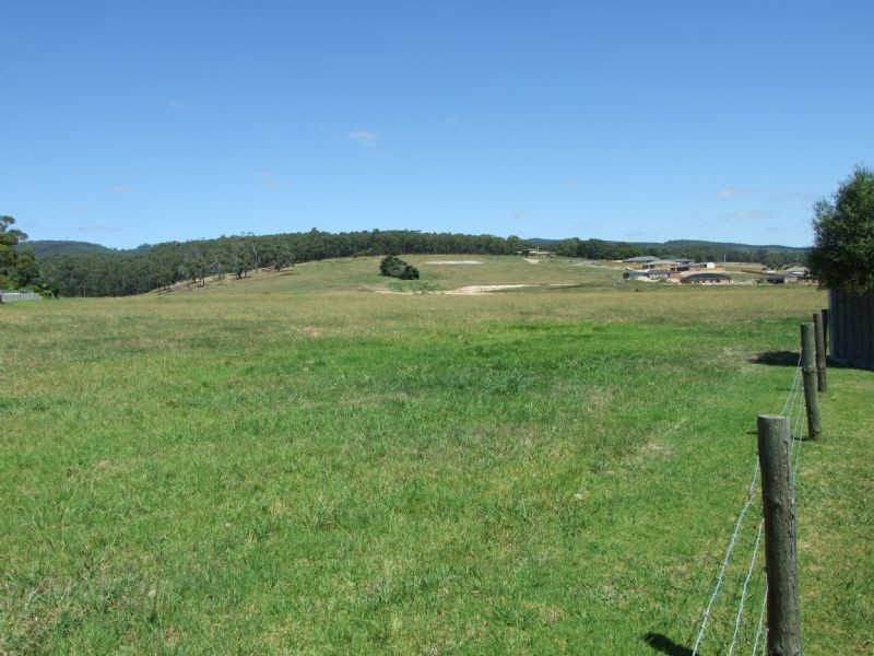 0 Watsons Road, Moe VIC 3825