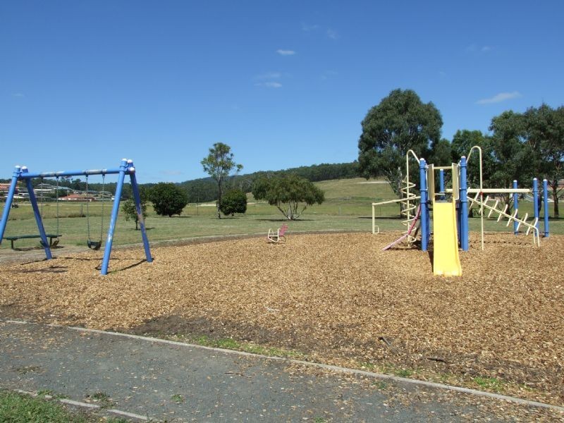 0 Watsons Road, Moe VIC 3825