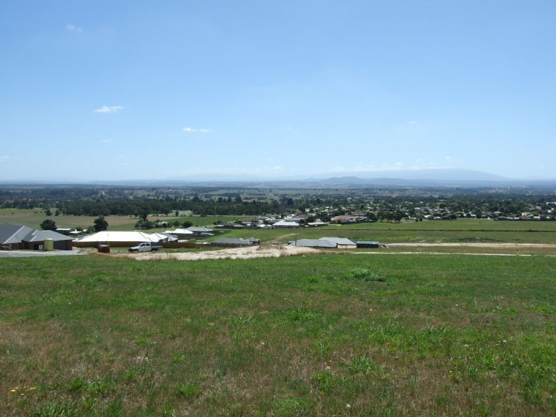 0 Watsons Road, Moe VIC 3825