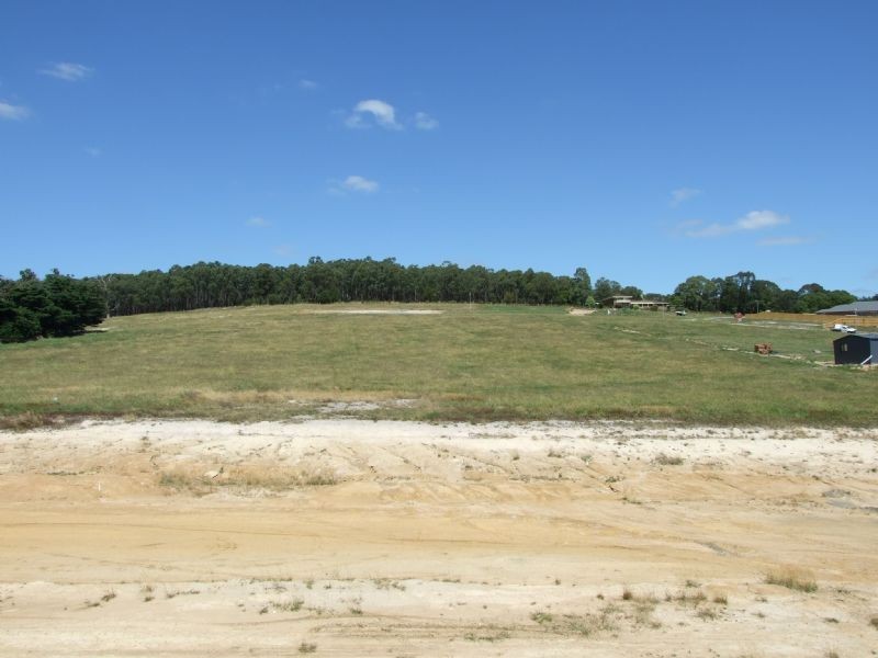 0 Watsons Road, Moe VIC 3825