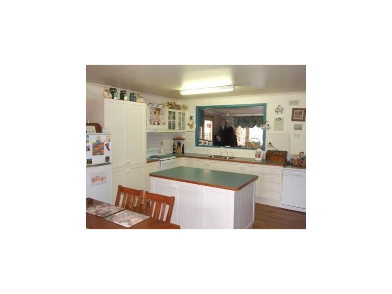 168 Connection Road, Childers VIC 3824