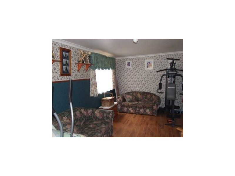 168 Connection Road, Childers VIC 3824