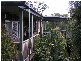 35 Smallburn Avenue, Newborough VIC 3825