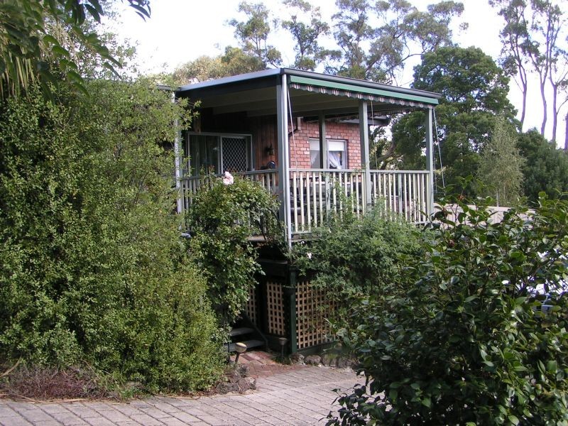 35 Smallburn Avenue, Newborough VIC 3825