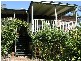 35 Smallburn Avenue, Newborough VIC 3825