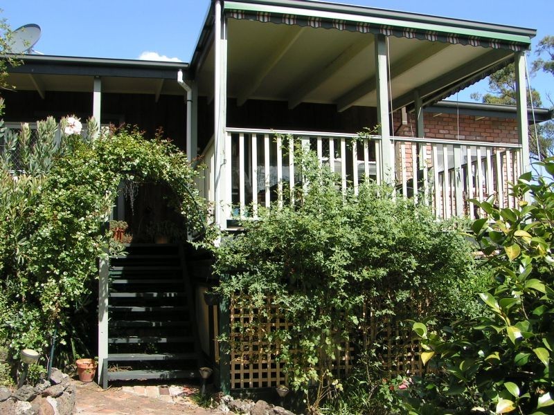 35 Smallburn Avenue, Newborough VIC 3825
