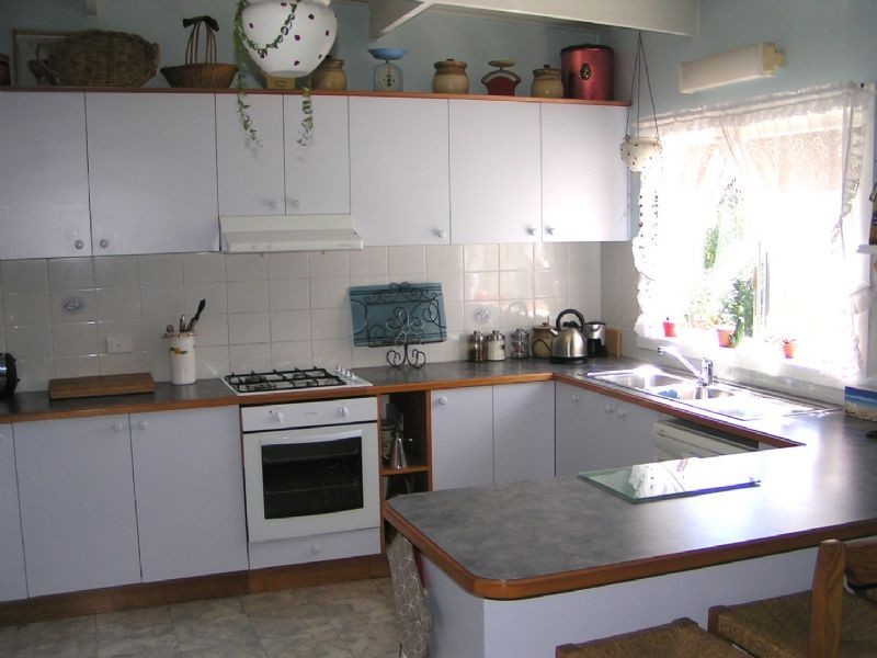 35 Smallburn Avenue, Newborough VIC 3825