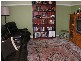 35 Smallburn Avenue, Newborough VIC 3825