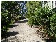 35 Smallburn Avenue, Newborough VIC 3825