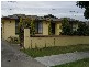 195 Service Road, Moe VIC 3825
