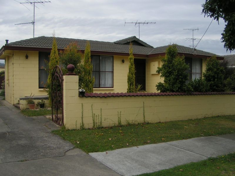 195 Service Road, Moe VIC 3825
