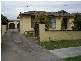 195 Service Road, Moe VIC 3825