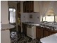 195 Service Road, Moe VIC 3825