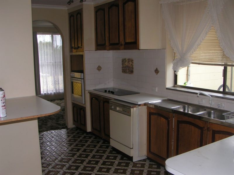 195 Service Road, Moe VIC 3825