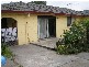 195 Service Road, Moe VIC 3825