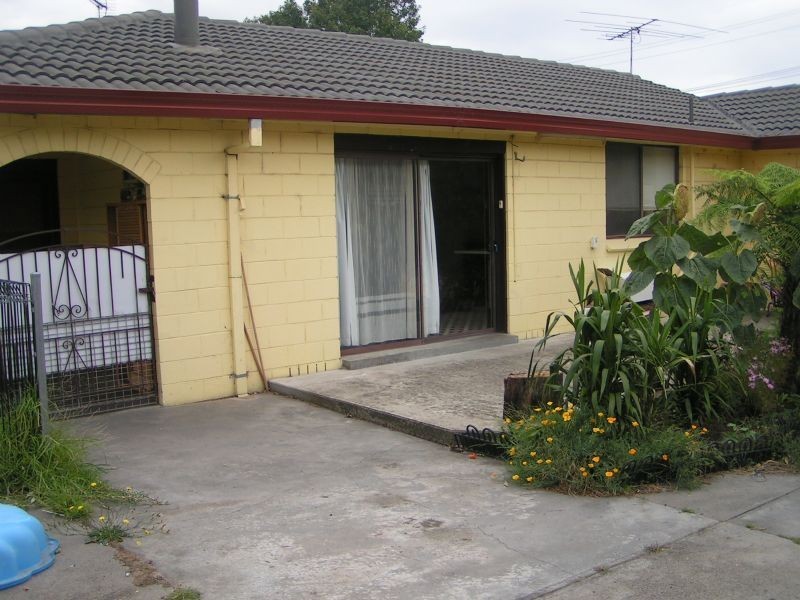 195 Service Road, Moe VIC 3825