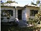42 Chamberlain Road, Newborough VIC 3825