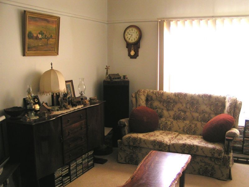 42 Chamberlain Road, Newborough VIC 3825