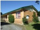 1/1 Eastleigh Court, Newborough VIC 3825