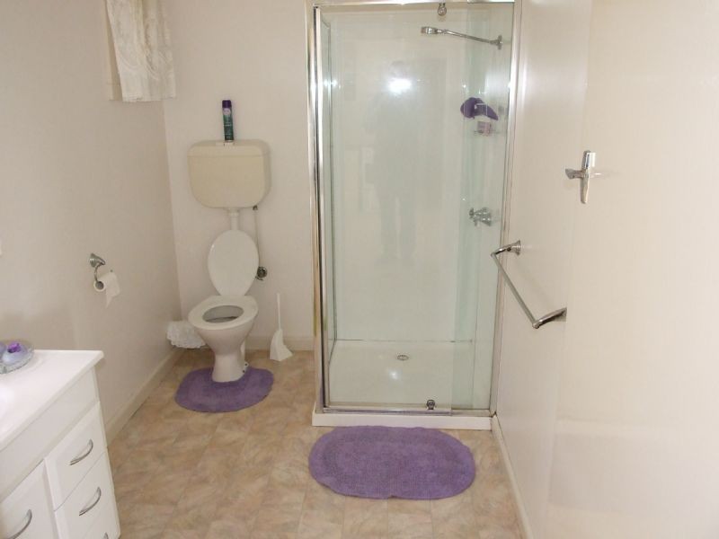 1/1 Eastleigh Court, Newborough VIC 3825