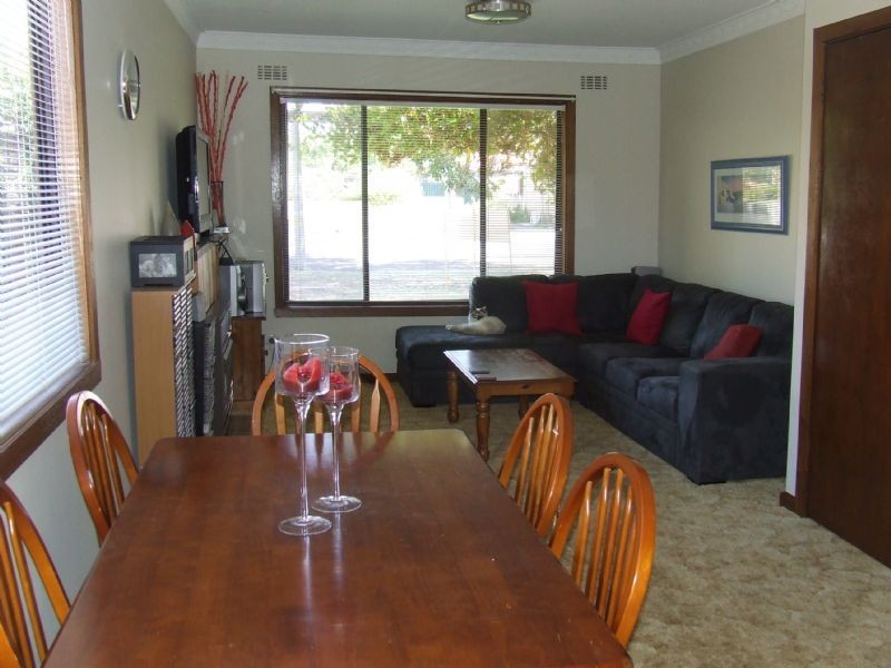 11 Robinson Street, Thorpdale VIC 3835