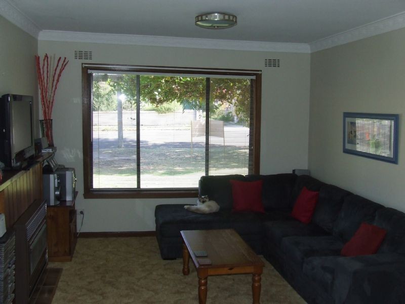 11 Robinson Street, Thorpdale VIC 3835