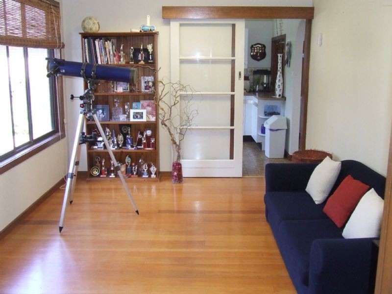 11 Robinson Street, Thorpdale VIC 3835