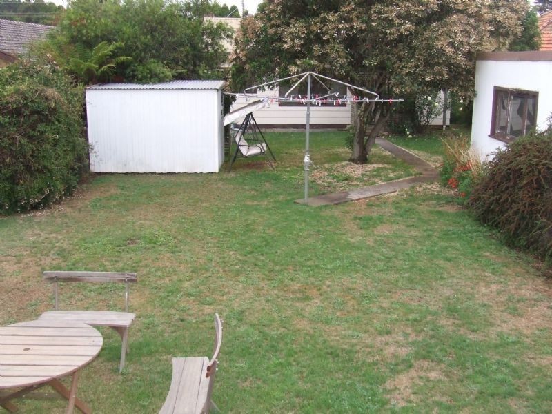 11 Robinson Street, Thorpdale VIC 3835