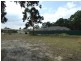 7 Crombe Court, Newborough VIC 3825