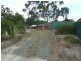 7 Crombe Court, Newborough VIC 3825