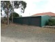 7 Crombe Court, Newborough VIC 3825