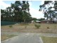 7 Crombe Court, Newborough VIC 3825