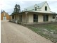 3 School Road, Willow Grove VIC 3825