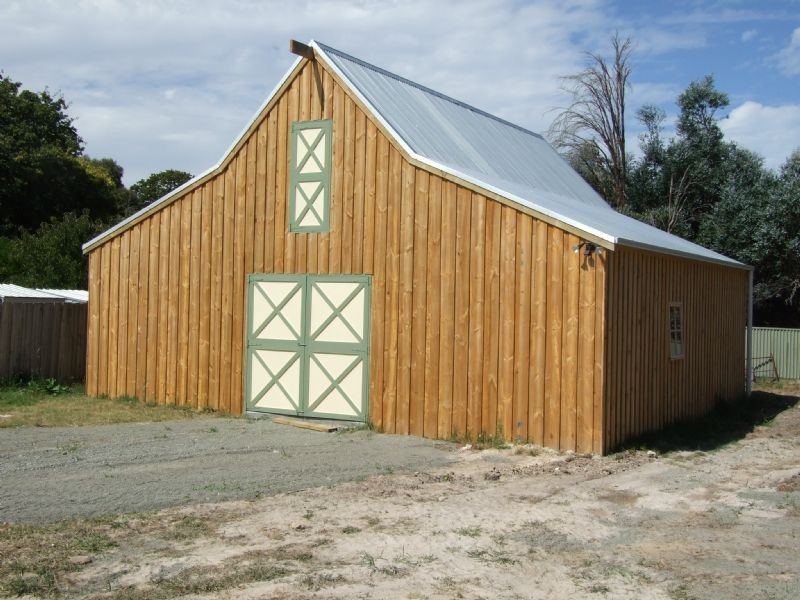 3 School Road, Willow Grove VIC 3825