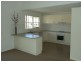 3 School Road, Willow Grove VIC 3825