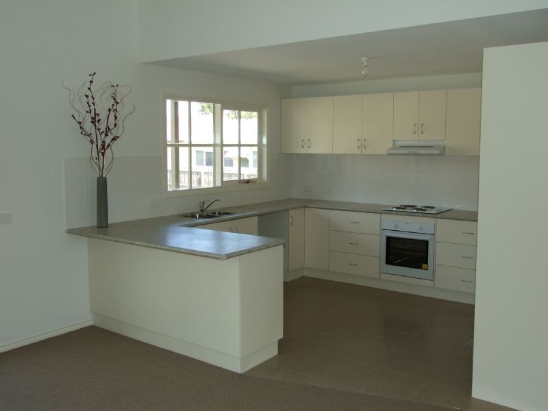 3 School Road, Willow Grove VIC 3825