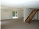 3 School Road, Willow Grove VIC 3825
